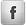 Join Anders on Facebook