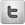 Follow Anders on Twitter
