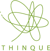  Thinque - founded by Anders Sorman-Nilsson - Thought Leader on Innovation, Change Management, and Generational Trends A Strategic Think Tank Focused on Your Future
