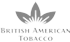 British American Tobacco