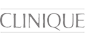 Clinique