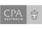 CPA Australia