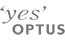 Optus