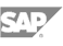 SAP