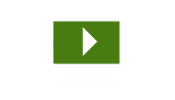 Watch Thinque Videos - Espresso Shot of Ideas