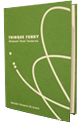Thinque Funky E-Book