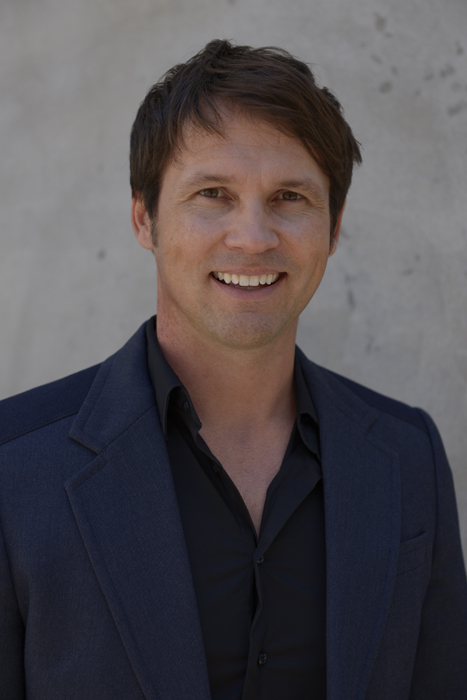 Nils Vesk